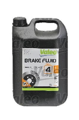 Zdjęcie produktu dla Płyn hamulcowy VALEO 402404
