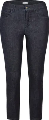Produktbild von Rabe Hose in Dunkelblau 46