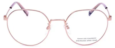 Produktbild von Tommy Hilfiger Sonnenbrille TH 2064/G DDB 54 19 145