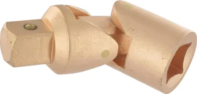 Produktbild von Facom Kardangelenk funkenfrei 1