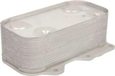 Produktbild von Ölkühler, Motoröl THERMOTEC D4A012TT