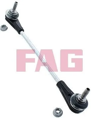 Produktbild von FAG Koppelstange Stabilisator für MINI Schrägheck (F56) Vorne 818 0603 10