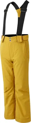Produktbild von Outmove II Pant gold flake (ZSW) 14yrs