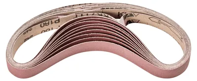 Zdjęcie produktu dla PFERD 45003018, 520 mm, 20 mm, 180 g, 20 szt.