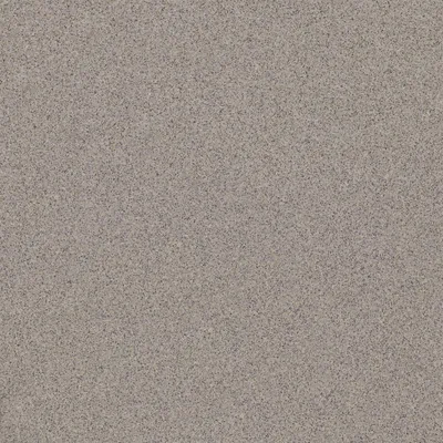Immagine prodotto di CASA39 Gres porcellanato effetto pietra Grigio 30x30 cm Marazzi SystemT