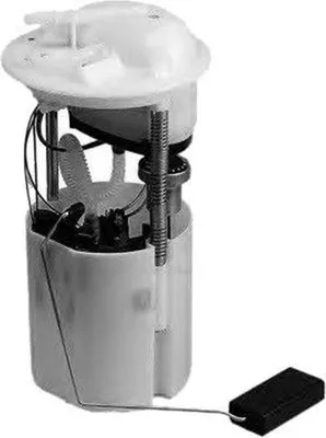 Image de Unité d'alimentation en carburant BBT IAM-Expertise adaptable sur FIAT PANDA