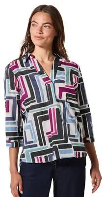 Productafbeelding van Cecil damesblouses