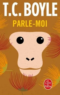 Produktbild von Parle-moi