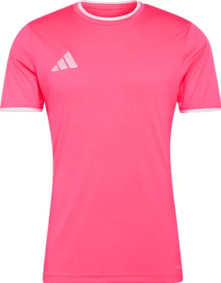 Image de Maillot adidas Entrada 26 KE9839 M (178 cm)