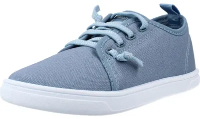 Produktbild von GOLDFISHBD Blau