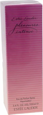 Immagine prodotto di Profumo donna Pleasures Intense Estee Lauder EDP (100 ml) 100 ml