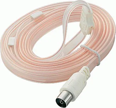 Immagine prodotto di Allteq ALTQ-ANT-RD-T-1,75, 1,75 m, IEC