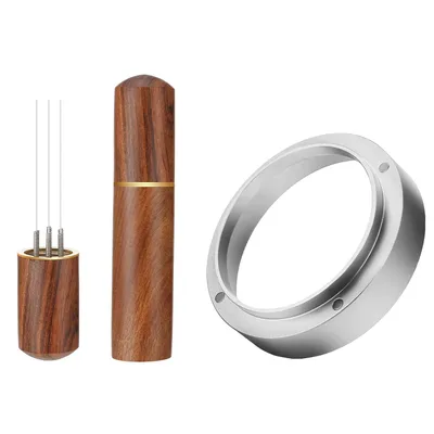 Produktbild von Schmucktablett,6 Stück Schmuck Schublade Organizer Set, Schmuckaufbewahrung Stapelbar,Schmuckeinsatz für Schubladen,Schubladeneinsatz für Halsketten Armbänder Ohrringe Ringe Uhren