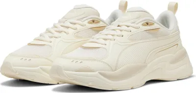 Image de Puma X-RAY 4, taille : 4