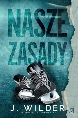 Produktbild von Nasze zasady