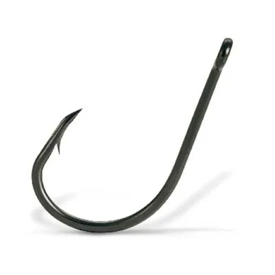 Immagine prodotto di Vmc 7211 Dorada Black Nickel (15 pz.) 1