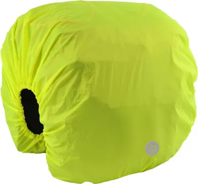 Zdjęcie produktu dla Agu Performance Double Rain Cover 18l Zielony Zielony Jeden rozmiar