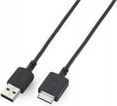 Immagine prodotto di Cavo di registrazione USB Sony per (WMCNWR1.CE7)