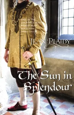 Productafbeelding van The Sun in Splendour