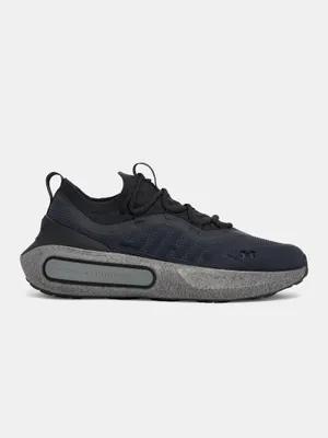 Immagine prodotto di Scarpe da uomo Under Armour UA Phantom 4, taglia 11,5