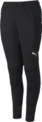 Immagine prodotto di Puma Tw Pantaloni Bambini - Nero