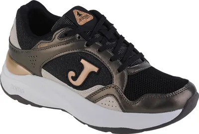 Produktbild von Joma Schuhe C.6100, C610LS2301