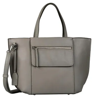 Obrázok produktu pre Gabor shopper pre ženy