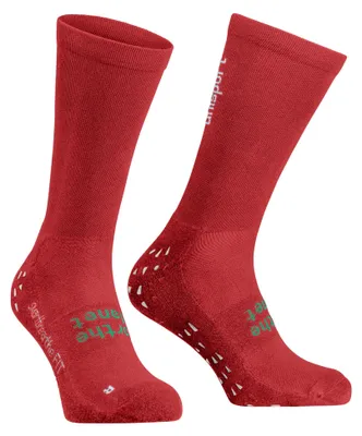 Produktbild von Uhlsport Grip Socken Rot EU 37-40 Rot EU 37-40