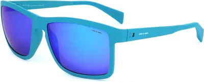Produktbild von Italia Independent Sonnenbrille I I SPORT MOD 113 027.000 55