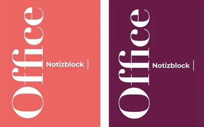 Image de #10xClairefontaine Bloc-notes A5, 50 feuilles, quadrillées 5x5 mm
