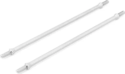 Imagen del producto de Varillaje de dirección, 112 mm