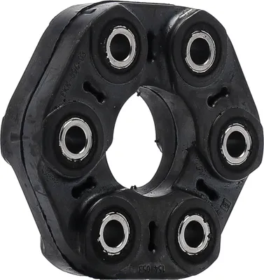 Produktbild von MEYLE 314 152 2115/HD Gelenk Längswelle vorne für BMW 5 Touring (F11) Kardanwelle