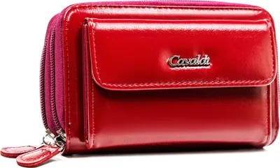 Obrázok produktu pre 4U Cavaldi Peňaženky N122APUBL72502