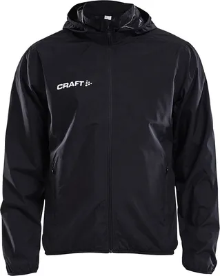 Produktbild von Kurtka Craft Rain M