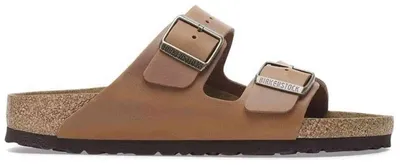 Produktbild von Sandalen Birkenstock Birkenstock Arizona BS für Damen
