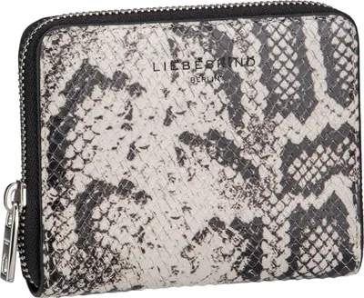 Produktbild von Liebeskind Berlin Geldbörse Conny M 10 x 12.5 x 2