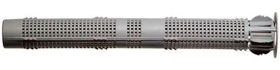 Image de Tamis d'injection - FISCHER - 90668