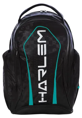 Image de Sac à dos Harlem Padel Aero