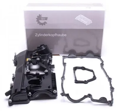 Produktbild von Ventildeckel Bmw 1 3 11127568581 11127568581