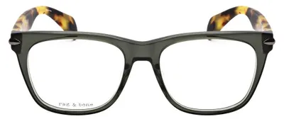 Produktbild von Rag & Bone Sonnenbrille RNB7004 T6V 54 18 150