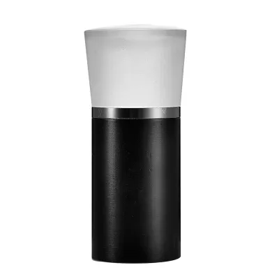 Imagen del producto de Lupa para diamantes, visor para diamantes, lupa para joyería, lupa para diamantes, lupa para gemas