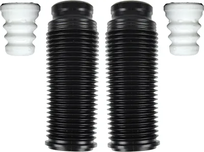 Produktbild von SACHS 900 432 Staubschutzsatz Stoßdämpfer Vorne für AUDI Q7 (4LB)