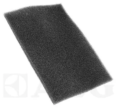 Immagine prodotto di Filtro AEG 1123156000 per asciugatrice