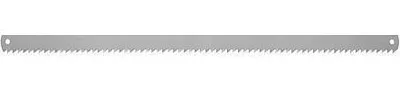 Image de Lame Pilana® 22 5261, 300 mm, de scie, pour bois