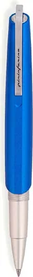 Produktbild von Stiften Pininfarina    Kollektion Pf Go Ballpoint - uni