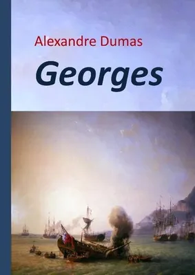 Produktbild von Georges