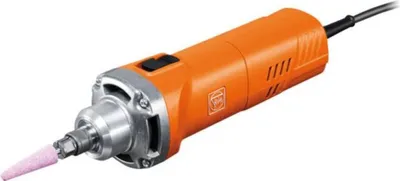 Immagine prodotto di Smerigliatrice diritta Fein GSZ 8-280 Scatola di cartone PE, 72231760000