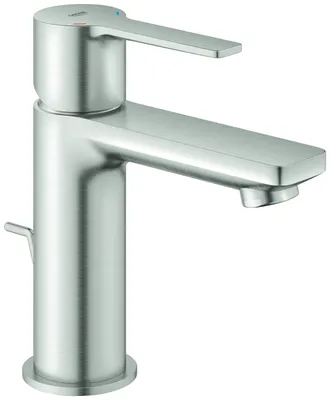 Produktbild von GROHE 32109DC1, Waschbecken