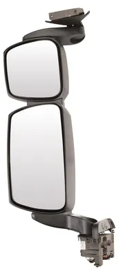 Produktbild von Original Aussenspiegel links., komplett 5801765195
