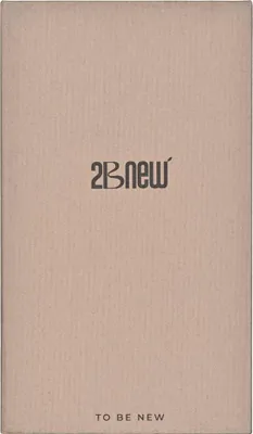 Image de Apple iPhone 13 Pro Green REMADE by 2Bnew 2Y